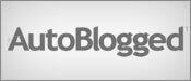Autoblogged