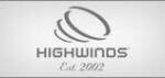 Client Highwinds