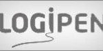client Logipen