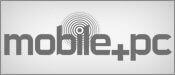 MobilePC