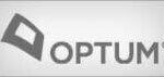 Client Optum