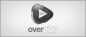 Overplay
