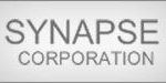 Client Synapse Corp