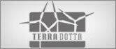 Client TerraDotta