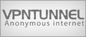 VPNTunnel