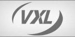 Client VXL