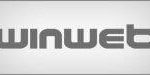 client Winweb