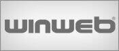 client Winweb