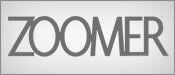 Client Zoomer