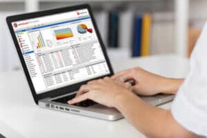 Outsource Application Support