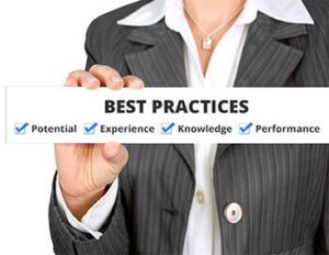 call center best practices