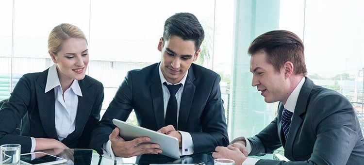 Call Center Attrition