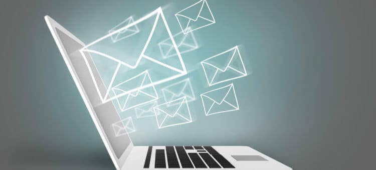 Email Support Outsourcing