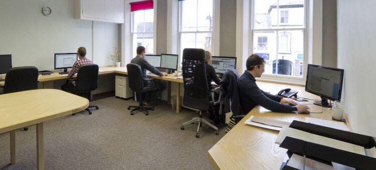 Call Center Strategy