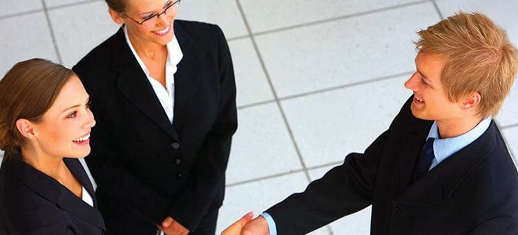 Evaluate Call Center Companies