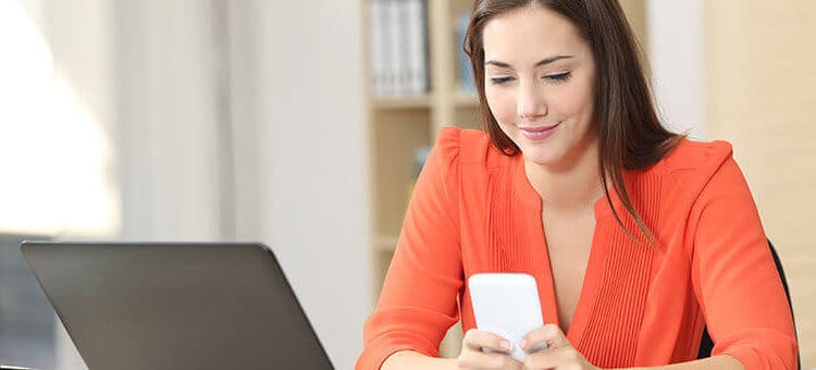 First Contact Resolution