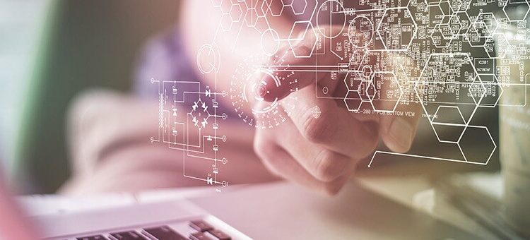 Improving Customer Experience