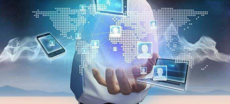 Secrets To Providing Awesome Customer Experiences