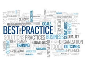 call center quality initiatives