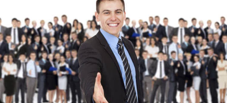 secrets to providing awesome customer experiences