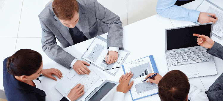 Service Level Management