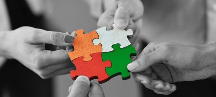 Building A Culture Of Trust In An Inbound Call Center