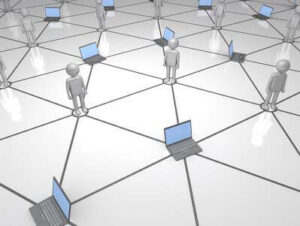 Outsource VPN Support