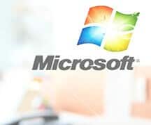 Outsource Windows Server Support