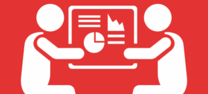 Best Practices & Call Center Metrics