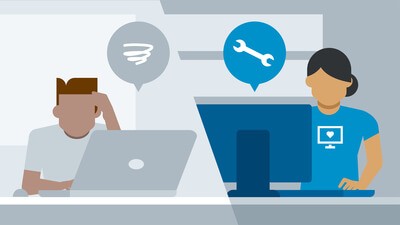 tier 1 technical support, tier 2, tier 3 support