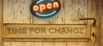 10 Essentials For A Successful Transition