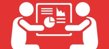 10 Essentials For A Successful Transition