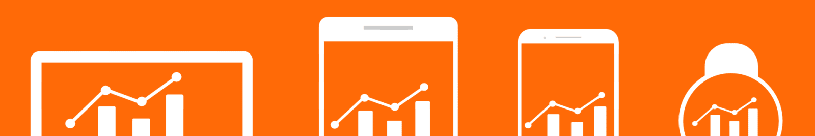 Outsource Application Support 1 Outsource Application Support