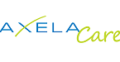 client logo Axela Care