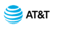 client logo ATT