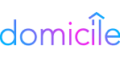 client logo Host Domicile