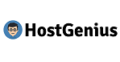 client hostgenius
