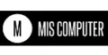 client logo MIS Computer
