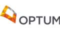 client logo Optum Healthcare