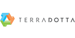 client TerraDotta