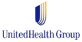 client logo united health