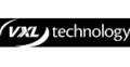 client VXL technologies