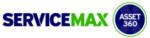 servicemax asset 360