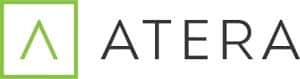 Atera