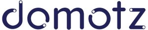 domotz