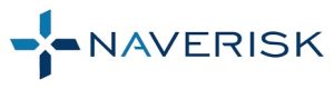 naverisk