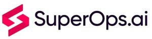 superops