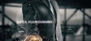 Key Differences Between Data Warehouses and Data Lakes