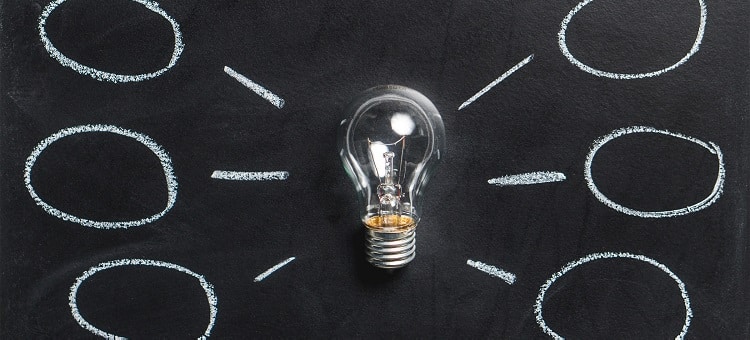 ideas for technical support