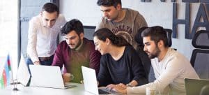 remote employee onboarding